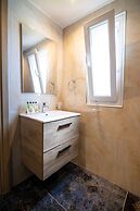 Votsalakia Hotel & Luxury Apartments
