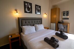 Votsalakia Hotel & Luxury Apartments