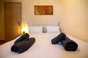 Votsalakia Hotel & Luxury Apartments