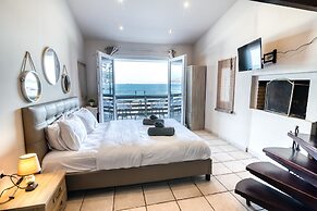 Votsalakia Hotel & Luxury Apartments
