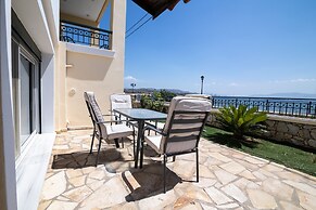 Votsalakia Hotel & Luxury Apartments