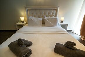 Votsalakia Hotel & Luxury Apartments
