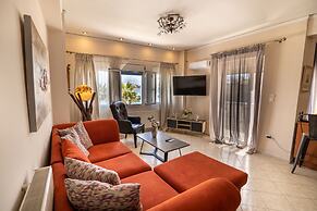Votsalakia Hotel & Luxury Apartments