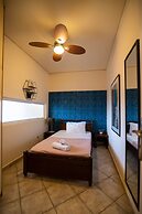 Votsalakia Hotel & Luxury Apartments