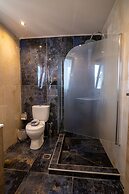 Votsalakia Hotel & Luxury Apartments