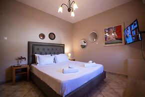 Votsalakia Hotel & Luxury Apartments