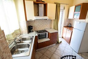 Votsalakia Hotel & Luxury Apartments