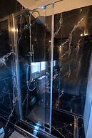 Votsalakia Hotel & Luxury Apartments