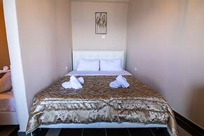 Votsalakia Hotel & Luxury Apartments