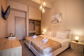 Votsalakia Hotel & Luxury Apartments