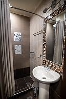 Votsalakia Hotel & Luxury Apartments