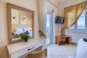 Votsalakia Hotel & Luxury Apartments