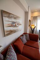 Votsalakia Hotel & Luxury Apartments