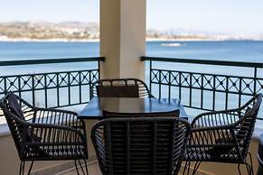 Votsalakia Hotel & Luxury Apartments