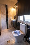 Votsalakia Hotel & Luxury Apartments