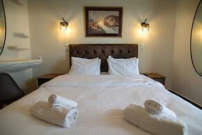 Votsalakia Hotel & Luxury Apartments
