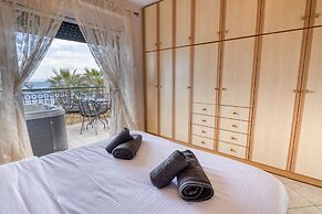 Votsalakia Hotel & Luxury Apartments