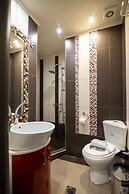 Votsalakia Hotel & Luxury Apartments