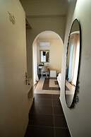 Votsalakia Hotel & Luxury Apartments