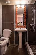 Votsalakia Hotel & Luxury Apartments