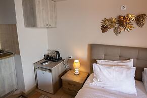 Votsalakia Hotel & Luxury Apartments