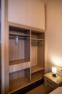 Votsalakia Hotel & Luxury Apartments