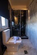 Votsalakia Hotel & Luxury Apartments