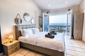 Votsalakia Hotel & Luxury Apartments