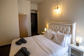Votsalakia Hotel & Luxury Apartments