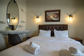Votsalakia Hotel & Luxury Apartments