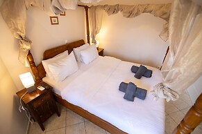 Votsalakia Hotel & Luxury Apartments