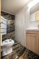 Votsalakia Hotel & Luxury Apartments
