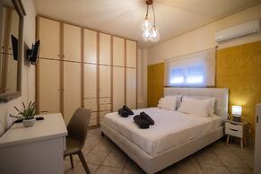 Votsalakia Hotel & Luxury Apartments