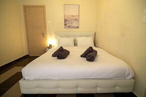 Votsalakia Hotel & Luxury Apartments