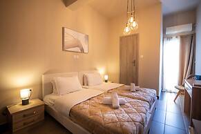 Votsalakia Hotel & Luxury Apartments