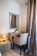 Votsalakia Hotel & Luxury Apartments