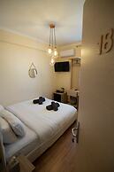 Votsalakia Hotel & Luxury Apartments
