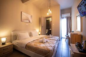 Votsalakia Hotel & Luxury Apartments