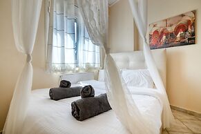 Votsalakia Hotel & Luxury Apartments