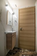 Votsalakia Hotel & Luxury Apartments