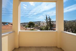 Votsalakia Hotel & Luxury Apartments