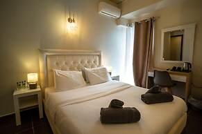 Votsalakia Hotel & Luxury Apartments