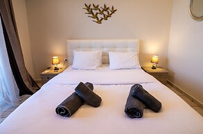 Votsalakia Hotel & Luxury Apartments