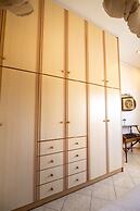 Votsalakia Hotel & Luxury Apartments