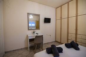 Votsalakia Hotel & Luxury Apartments