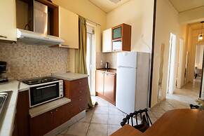 Votsalakia Hotel & Luxury Apartments