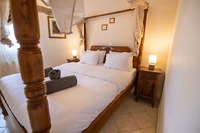 Votsalakia Hotel & Luxury Apartments