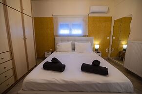 Votsalakia Hotel & Luxury Apartments
