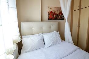 Votsalakia Hotel & Luxury Apartments