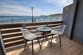 Votsalakia Hotel & Luxury Apartments